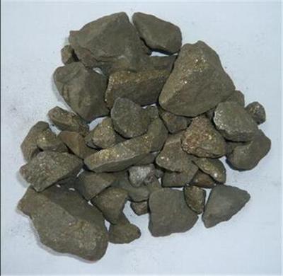 威特矿产品图增硫剂技术灵宝增硫剂